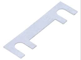 MTA 0200296 LEVHA SİGORTA 30 AMPER 0.20 mm  - MTA 2585 kodlu oto yedek parça