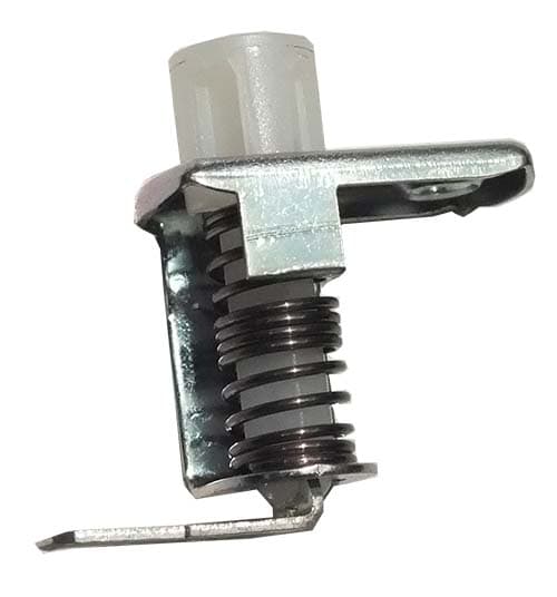 MTA 4209500 KAPI IŞIK BUTONU M131  - MTA 7511 kodlu oto yedek parça