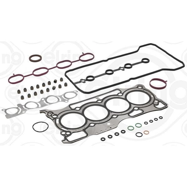 MY ÜST TAKIM CONTASI FLUENCE 1.6 ÜST KAPAK CONTASIZ OEM: 101010025R - MY 101010025R kodlu oto yedek parça