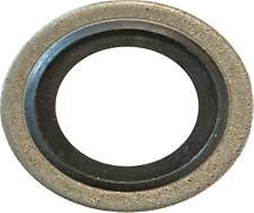 MY YAĞ KARTER TAPA PULU PARTNER-BERLINGO-CLIO II-III-KANGOO-LAGUNA I-II-MEGANE II- SCENIC II-TRAFIC II-MASTER-MOVANO-S40-V40 110265505R-7700266044-8200641648 OEM: 110265505R-7700266044-8200641648 - MY 110265505R kodlu oto yedek parça