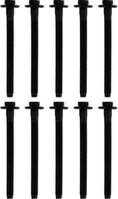 MY SILINDIR KAPAK SAPLAMA SETI MERCEDES OM622 OM626 W205 W447 . RENAULT TRAFIC III 15 TALISMAN 15 KADJAR 15 MEGANE IV 15 QASHQAI II 13 X-TRAIL 14 1.6dCi R9M OEM: 110560195R-A6220160000 - MY 110560195R kodlu oto yedek parça