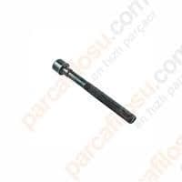 MY 110560591R SİLİNDİR KAPAK SAPLAMASI DOKKER-DUSTER II 1.6 16V H4M 11056ED000 OEM: 11056ED000 - MY 11056ED000 kodlu oto yedek parça