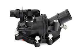 MY TERMOSTAT 96 C MERCEDES M282 W177 V177 W247 C118 X118 H247 X247 . RENAULT 1.3 TCe H5H MEGANE IV 15 KADJAR 15 A2822030175-110601741R OEM: A2822030175-110601741R - MY 110601741R kodlu oto yedek parça