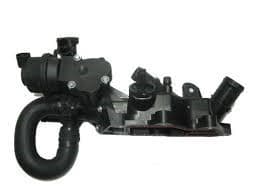 MY TERMOSTAT KOMPLE CLIO 2-3-4-LOGAN-FLUENCE-KADJAR-KANGOO-LAGUNA 2-MEGANE 2-3-MODUS-SCENIC 110603082R-110601073R OEM: 110603082R-110601073R - MY 110603082R kodlu oto yedek parça