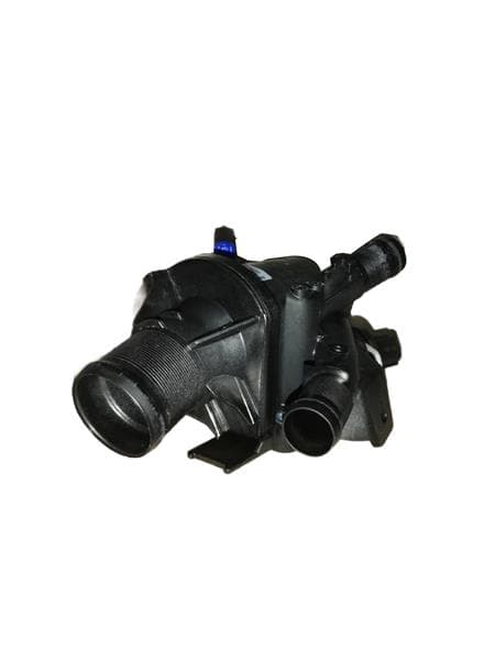 MY TERMOSTAT 89 C MASTER III 2.3 DCI 110604371R-110609356R OEM: 110604371R-110609356R - MY 110604371R kodlu oto yedek parça