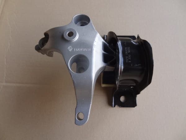 MY MOTOR TAKOZU RENAULT CLIO IV 12 DACIA LOGAN II 12 SANDERO II 12 LODGY 12 DOKKER 12 DUSTER 10 4X2 1.5 dCi OEM: 112100627R-112103095R - MY 112100627R kodlu oto yedek parça