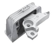 MY MOTOR TAKOZU SAĞ RENAULT MASTER III 10 OPEL MOVANO B 10 2.3dCi 112108180R-4419377 OEM: 112108180R-4419377 - MY 112108180R kodlu oto yedek parça