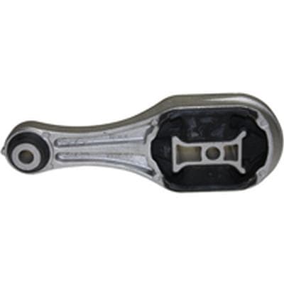 MY MOTOR SUPORTU 112380004R OEM: 112380004R - MY 112380004R kodlu oto yedek parça