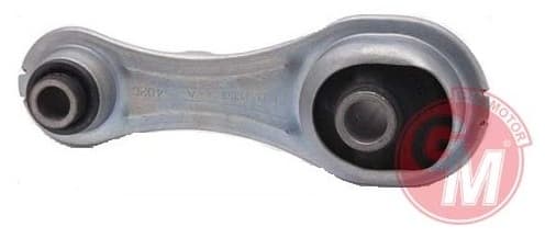 MY MOTOR TAKOZU CAPTUR 13 CLIO IV 12 SYMBOL III 14 EXPRESS 21 SANDERO II 12 LOGAN II 12 DOKKER 0.9 TCE 1.2 TCE 1.5 DCI 1.6 OEM: 112381035R - MY 112381035R kodlu oto yedek parça