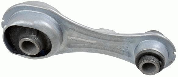 MY MOTOR TAKOZU CAPTUR 13 CLIO IV 12 SYMBOL III 14 EXPRESS 21 SANDERO II 12 LOGAN II 12 DOKKER 0.9 TCE 1.2 TCE 1.5 DCI 1.6 OEM: 112381035R - MY 112385698R kodlu oto yedek parça