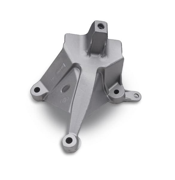 MY MOTOR KULAGI MEGANE III FLUENCE OEM: 112539459R-112530003R - MY 112539459R kodlu oto yedek parça