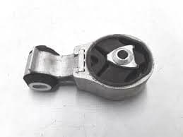 MY ARKA MOTOR TAKOZU RENAULT MEGANE IV-TALISMAN-SCENIC IV-ESPACE V 1.6 DCI-1.7 BLUE DCI 113568280R OEM: 113568280R - MY 113568280R kodlu oto yedek parça