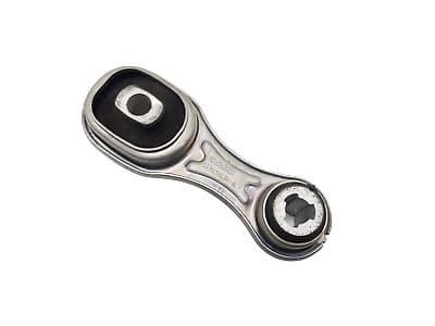 MY MOTOR TAKOZU ARKA RENAULT CLIO V 19> CAPTUR II 21> DACIA DUSTER II 19> JOGGER 23> SANDERO III 20> 1.0TCe 1.3TCe RENAULT DUSTER 1.2 MILD HIBRIT H5F OEM: 113605003R-113606335R - MY 113605003R kodlu oto yedek parça