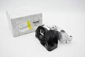 MY MOTOR TAKOZU SAĞ RENAULT MEGANE IV 1.6 113759797R OEM: 113759797R - MY 113759797R kodlu oto yedek parça
