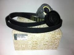 MY ALTERNATÖR GERGİ KİTİ DUSTER 10 LOGAN II 12 SANDERO II 12 SYMBOL III 13 1.5 DCİ OEM: 117202506R-117201925R - MY 117202506R kodlu oto yedek parça