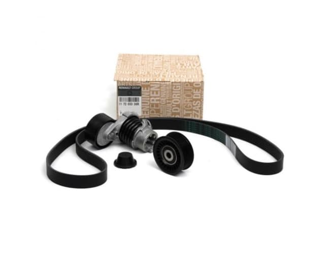 MY ALTERNATÖR V KAYIŞ KİTİ CLIO IV 12 MEGANE IV 15 CAPTUR I SANDERO II 12 JUKE F15 14 19 MICRA V 16 K14 QASHQAI II J11 13 0.9 TCE H4B 1.2 TCE H5F OEM: 117203336R-1172000Q6G - MY 117203336R kodlu oto yedek parça