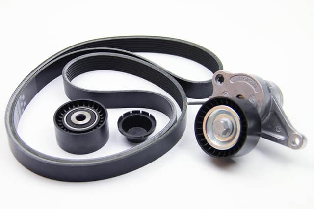 MY ALTERNATÖR GERGİ KİTİ KUTUKLU MASTER III 10 MOVANO B 10 2.3dCI M9T 117209389R-4420654 OEM: 117209389R-4420654 - MY 117209389R kodlu oto yedek parça