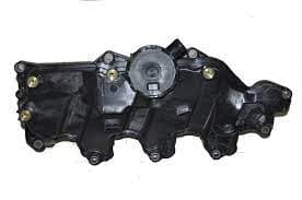MY YAĞ DEKANTÖR KÜLBÜTÖR KAPAĞI RENAULT MEGANE IV 15 DUSTER II 17 1.5 DCI EURO 6 118302055R OEM: 118302055R - MY 118302055R kodlu oto yedek parça