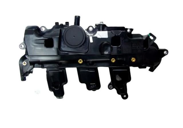 MY YAĞ DEKANTÖRÜ TURBO YAĞ BUHAR EMİCİ MASTER III 2.3DCİ M9T ÇİFT TURBO 165BG OEM: 118305765R-118303546R - MY 118305765R kodlu oto yedek parça