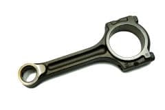 MY PİSTON KOLU MEGANE 4-CLIO 4-CAPTUR-KADJAR 1.2 OEM: 121607038R - MY 121607038R kodlu oto yedek parça