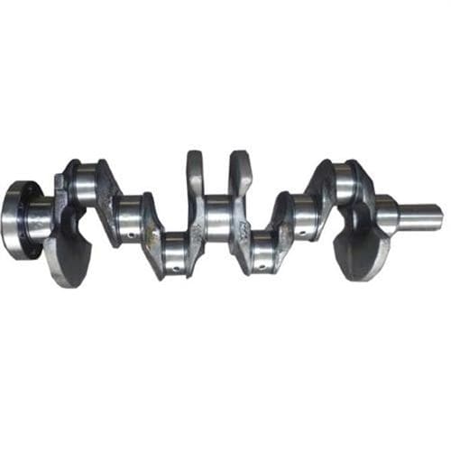 MY KRANK MILI RENAULT MASTER III 10 2.3 DCI M9T 122013973R-122014213R-8200805743 OEM: 122013973R-122014213R-8200805743 - MY 122013973R kodlu oto yedek parça