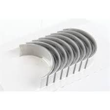 MY KOL YATAK STD MASTER III 2.3 DCİ İKİLİ OEM: 122075334R - MY 122075334R kodlu oto yedek parça