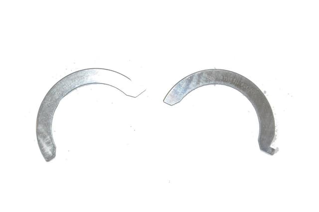 MY KRANK GEZİ YATAĞI RENAULT CLIO IV-CAPTUR 1.2TCE OEM: 122802491R - MY 122802491R kodlu oto yedek parça