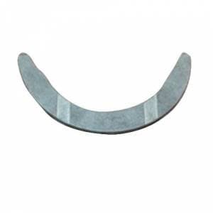 MY KENAR YATAK STD. MERCEDES OM626 OM622 W205 S205 W447 . RENAULT TRAFIC III MEGANE IV-KADJAR-LAGUNA III-SCENIC IV R9M M9R 1.6dCi GEZI YATAGI OEM: A6260310062-122807481R - MY 122807481R kodlu oto yedek parça