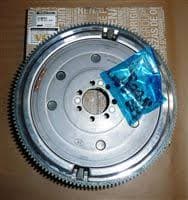 MY VOLANT RENAULT MEGANE III 09 SCENIC III 09 CAPTUR I 13 TALISMAN 15 MEGANE IV 15 CLIO IV 12 DUSTER 13 EDC 1.5dCi K9K OEM: 8200980981-123005236R - MY 123005236R kodlu oto yedek parça