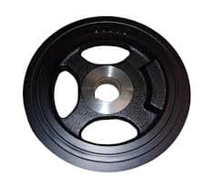 MY KRANK KASNAGI RENAULT CLIO V 19> DACIA SANDERO II 17> 1.0SCe OEM: 123039068R - MY 123039068R kodlu oto yedek parça