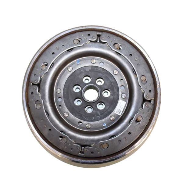 MY VOLAN RENAULT CAPTUR II 20 GRAND SC NIC IV 16 23 MEGANE IV 18 KADJAR 18 NISSAN QASHQAI II 18 1.5 BLUE dCi 7 VİTESLİ ÇİFT KAVRAMA DİŞ SAYISI: 137 OEM: 123105630R-123107162R-1231000Q7E - MY 123105630R kodlu oto yedek parça