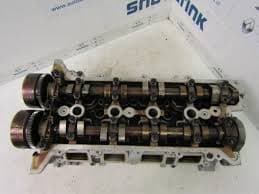 MY EKSANTRIK MILI EGZOZ CAPTUR I 13 CLIO IV 12 MEGANE IV 15 QASHQAI II 13 JUKE 14 19 PULSAR 14 DUSTER 10 CELIK 1.2 TCE 1.2 DIG-T 130202830R-13020-00Q0K OEM: 130202830R-13020-00Q0K - MY 130202830R kodlu oto yedek parça