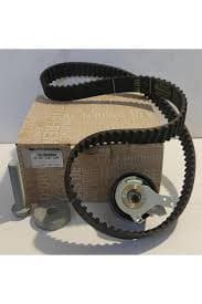 MY TRIGER SETI MERCEDES OM607 W176 W246 C117 W415 X156 . RENAULT CLIO IV 12 SYMBOL III 13 FLUENCE 09 FLUENCE 09 SANDERO II 12 DUSTER 10 QASHQAI II 13 JUKE 10 1.5 dCi K9K EURO 5 119 DIS G:27mm A6079930597-130C14613R-130C11508R OEM: A6079930597-130C14613R-130C11508R - MY 130C14613R kodlu oto yedek parça