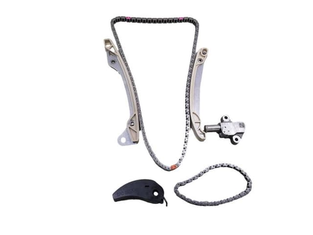 MY EKSANTRİK ZİNCİR SETİ CLIO V 19 CAPTUR II 20 TALIANT 21 NISSAN JUKE 19 F16 1.0 TCE H4D 130C17039R OEM: 130C17039R - MY 130C17039R kodlu oto yedek parça