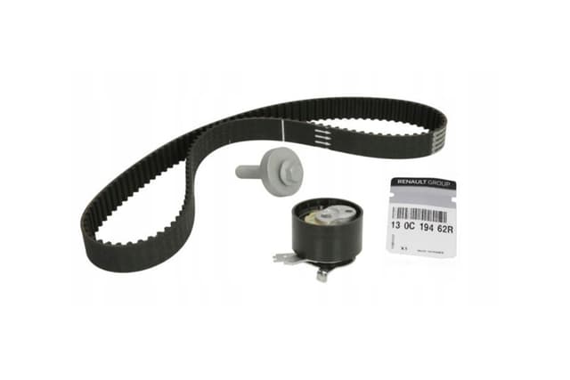 MY TRIGER SETI MERCEDES OM608 W177 V177 W247 C118 .RENAULT K9K 1.5 dCi EURO 6 CAPTUR II 20 CLIO V 19 MEGANE IV 18 DUSTER II 17 QASHQAI II 18 ADBLUE MOTORLAR ICIN OEM: A6089930200-130C19462R-130C17561R - MY 130C17561R kodlu oto yedek parça