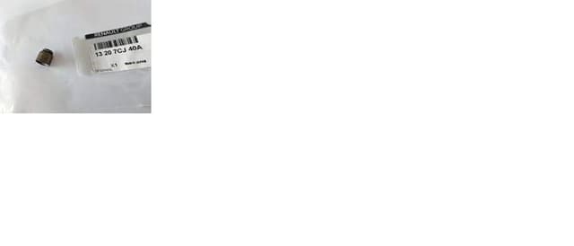 MY SUPAP LASTİĞİ MEGANE IV 1.6 16V H4M 13207CJ40A-13207ED000 OEM: 13207CJ40A-13207ED000 - MY 13207CJ40A kodlu oto yedek parça