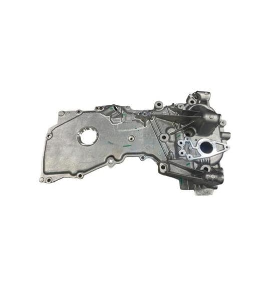 MY EKSANTRİK KARTERİ KAPAĞI RENAULT CLIO V 19 1.0 TCE 135025437R-135026062R OEM: 135025437R-135026062R - MY 135025437R kodlu oto yedek parça