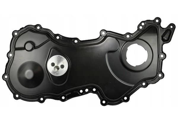 MY EKSANTRIK ZINCIR KAPAGI MERCEDES OM622 OM626 W205 W447 . RENAULT MEGANE IV 15 TRAFIC III 15 KADJAR 15 NISSAN QASHQAI II 13 X-TRAIL III 14 1.6 dCi R9M A6260100500-135027147R-1350100Q0J OEM: A6260100500-135027147R-1350100Q0J - MY 135027147R kodlu oto yedek parça