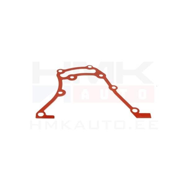 MY MOTOR ÖN KAPAK CONTASI MEGANE III 135208446R OEM: 135208446R - MY 135208446R kodlu oto yedek parça