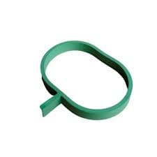 MY EMME MANİFOLD CONTASI MEGANE IV DUSTER 15 JUKE 10 H4M 140328698R OEM: 140328698R - MY 140328698R kodlu oto yedek parça