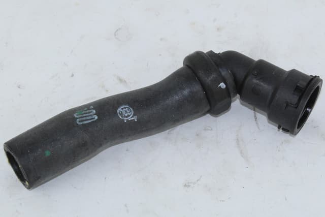 MY RADYATÖR HORTUMU MEGANE IV-TALISMAN-KADJAR 140552958R OEM: 140552958R - MY 140552958R kodlu oto yedek parça