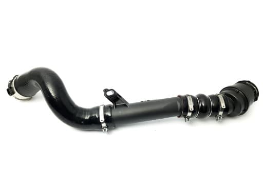 MY TURBO BORUSU KOMPLE RENAULT CLIO IV-CAPTUR-LOGAN II-SANDERO II-DOKKER-DUSTER 1.5DCI 144602760R-144600835R-144606189R-144601524R-144608356R-144606171R 144602760R-144600835R-144601524R OEM: 144602760R-144600835R-144601524R - MY 144600835R kodlu oto yedek parça