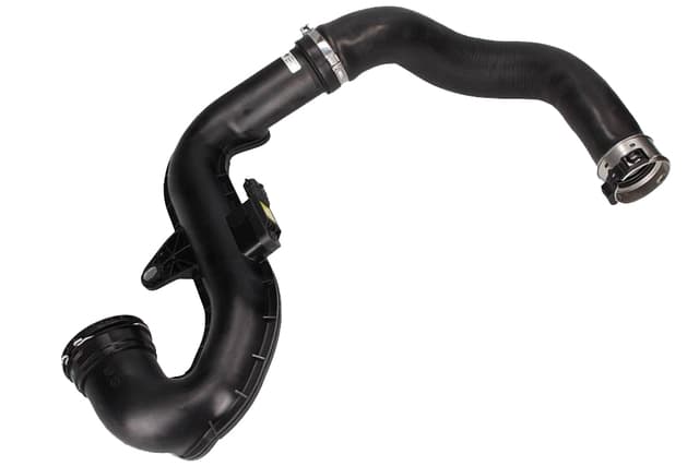 MY TURBO HORTUMU KOMPLE RENAULT TALISMAN 15 MEGANE IV 16 SC NIC IV 16 22 ESPACE V 15 23 1.6dCi R9M OEM: 144601417R - MY 144601417R kodlu oto yedek parça