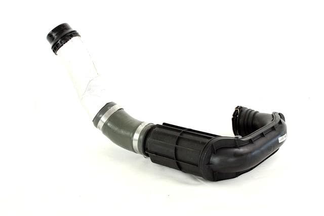 MY TURBO HORTUMU RENAULT KADJAR 15 MEGANE IV 16 TALISMAN 16 1.6dCi R9M MERCEDES W205 C200 S205 14 OEM: 144603933R-A6260900042 - MY 144603933R kodlu oto yedek parça