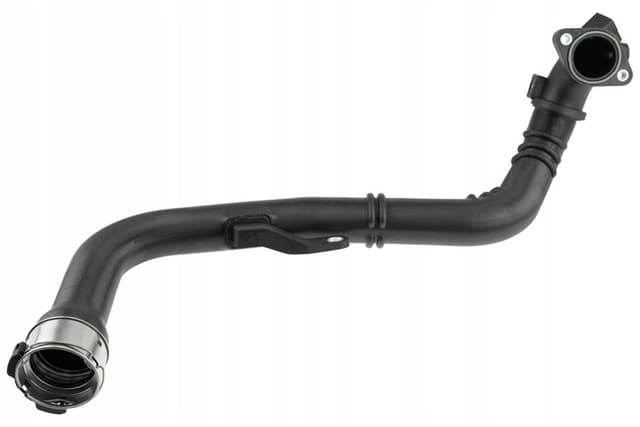 MY TURBO BORUSU RENAULT CLIO V 19> CAPTUR II 20> NISSAN JUKE 20> 1.3 TCe OEM: 144605956R-144605043R - MY 144605956R kodlu oto yedek parça