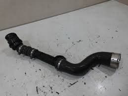 MY TURBO HORTUMU MGN IV-KADJAR-TALISMAN-QASHQAI 1.5 DCİ 144606515R-144609787R OEM: 144606515R-144609787R - MY 144606515R kodlu oto yedek parça