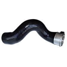 MY TURBO HORTUMU KOMPLE RENAULT KANGOO II 1.5dCi OEM: 144608356R-144606171R - MY 144608356R kodlu oto yedek parça