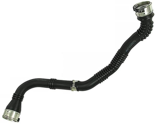 MY TURBO HORTUMU DACIA DUSTER 10 DOKKER 12 SANDERO II 13 1.5dCi k9k OEM: 144608527R - MY 144608527R kodlu oto yedek parça