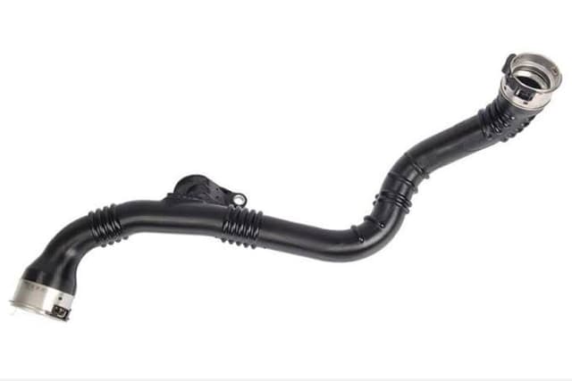 MY TURBO BORUSU RENAULT MEGANE IV-KADJAR-SCENIC IV-TALISMAN 1.5 DCI 144602443R-144608957R-1446000Q1B OEM: 144602443R-144608957R-1446000Q1B - MY 144608957R kodlu oto yedek parça