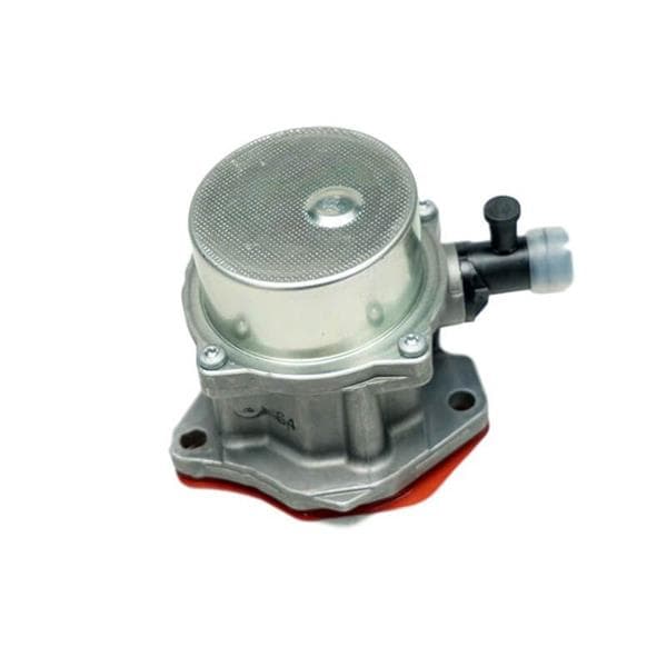 MY VAKUM POMPASI CLIO II-III-IV FLUENCE-KANGOO-MEGANE II-III-IV-CAPTUR-SYMBOL 1.5DCI JUKE-QASHQAI . MERCEDES OM607 W176 W246 W415 C117 X117 X156 OEM: 8201005306-A6070900005 - MY 146505272R kodlu oto yedek parça